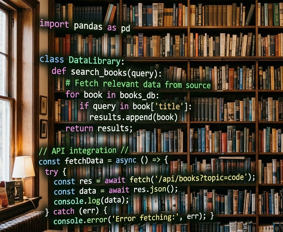 Code Review and Sustainability in the Digital Humanities Publication Landscape